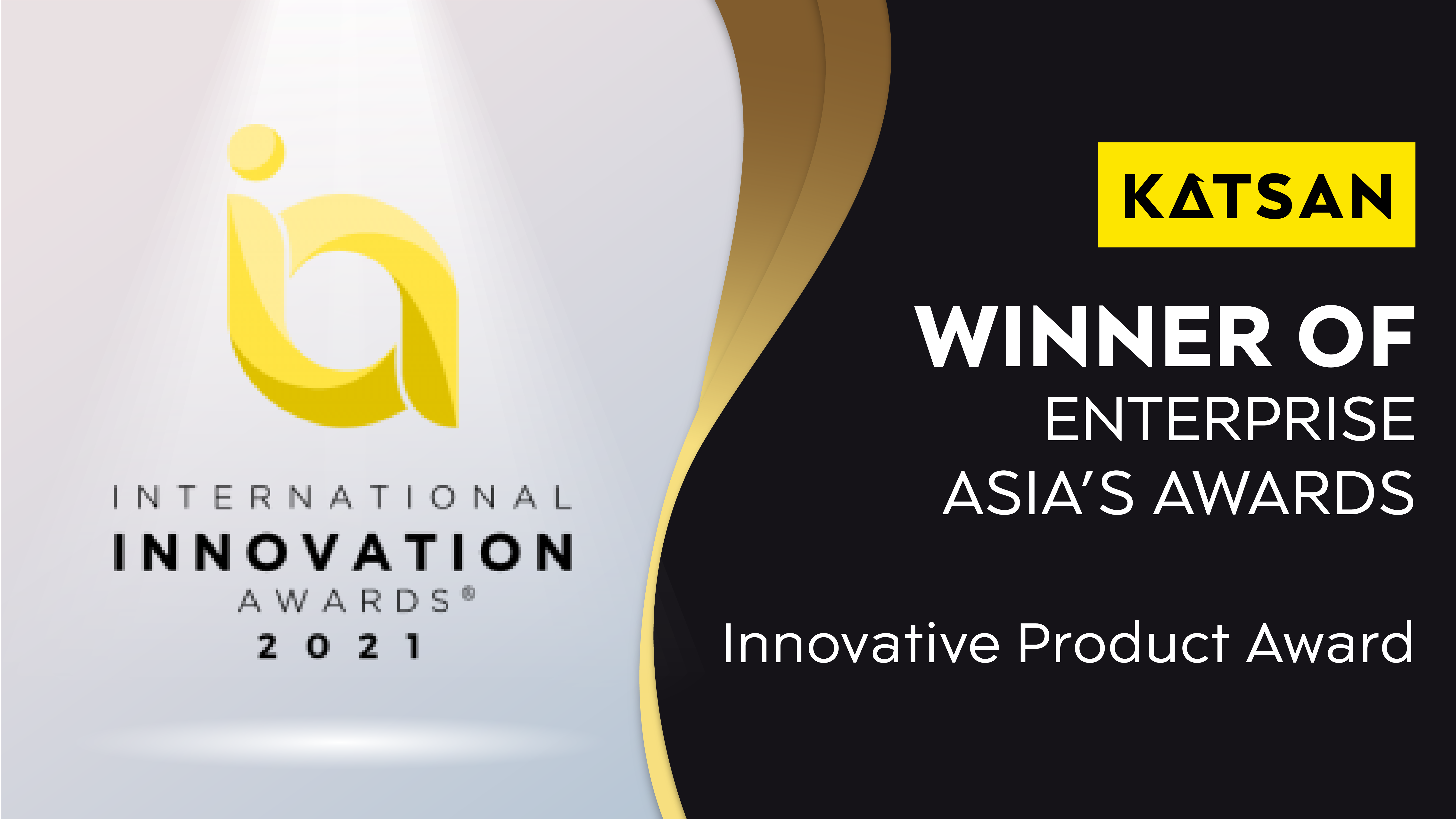 international-innovation-awards