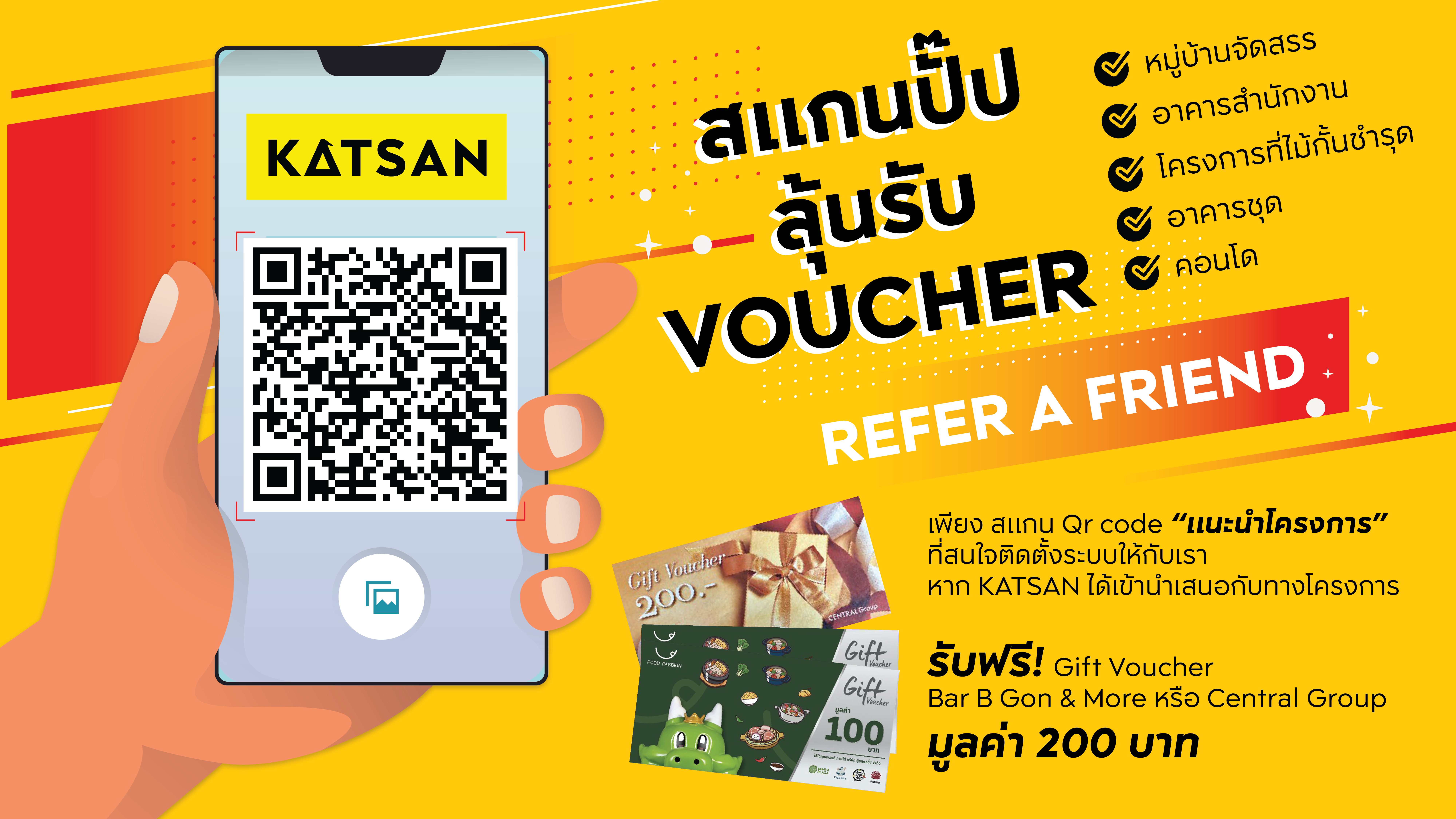 voucher-bbq-plaza-katsan